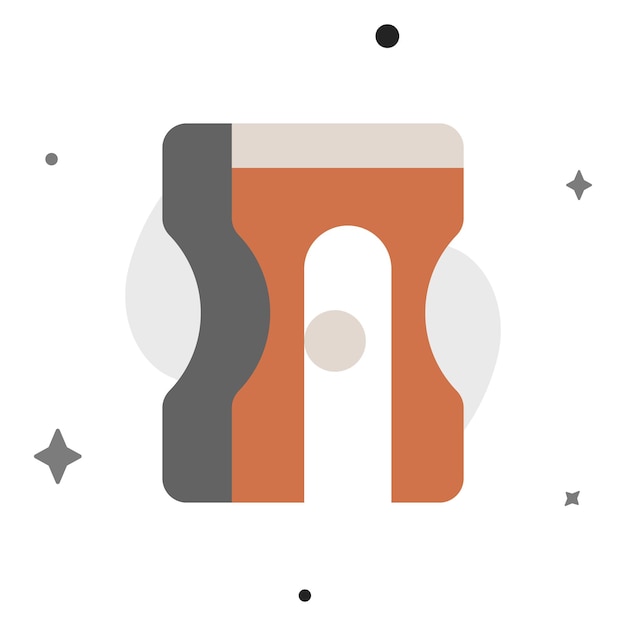 Wyszywane Studio — tradycja i nowoczesność logo